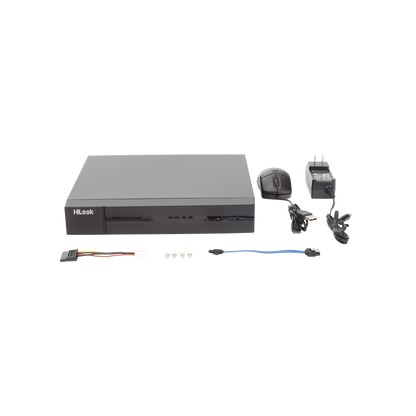 DVR204GM1_C_-AD-4-l - Digital Shop México.