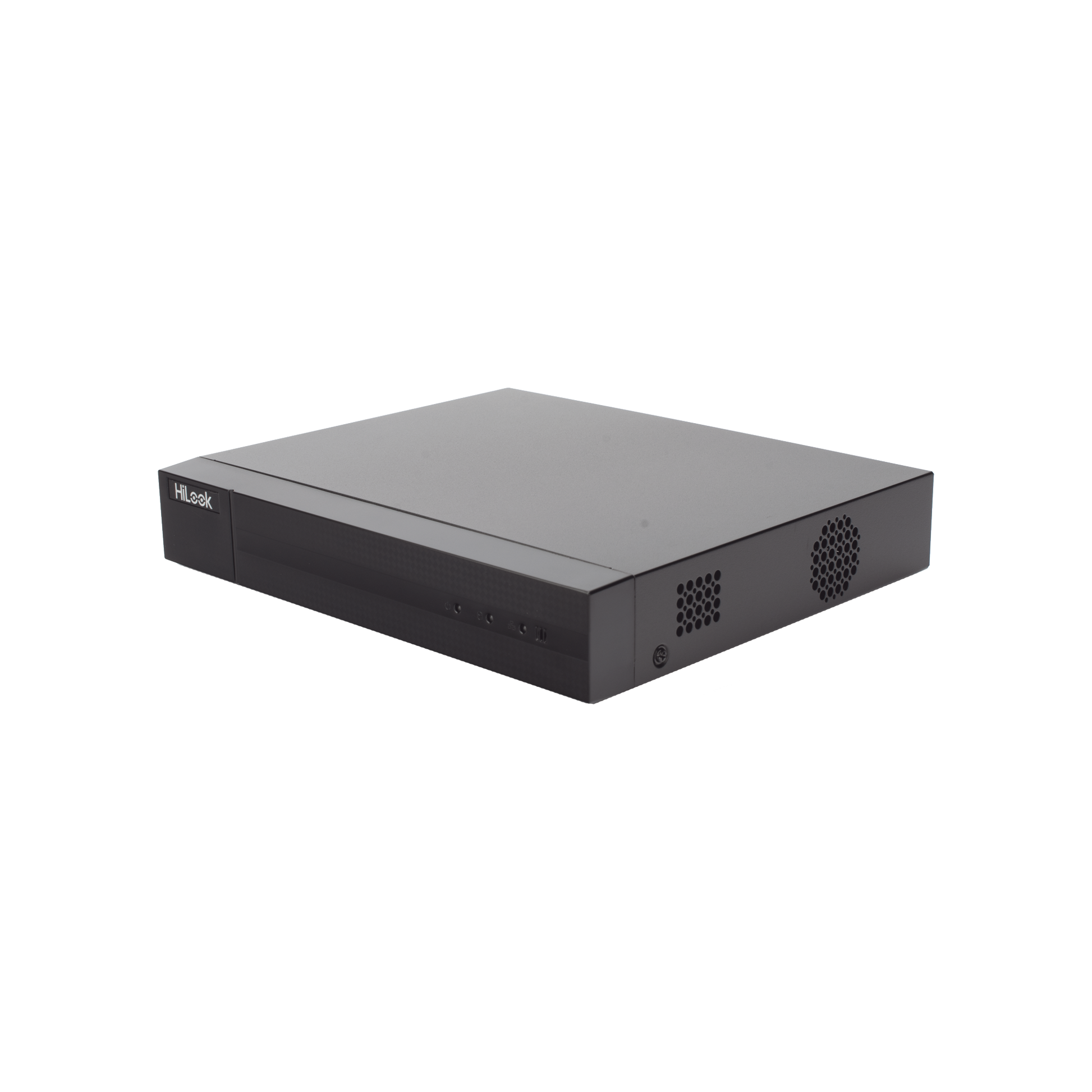 DVR204GM1_C_-h - Digital Shop México.
