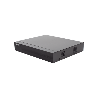 DVR204GM1_C_-h - Digital Shop México.