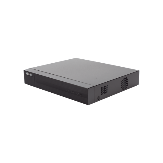 DVR204GM1_C_-h - Digital Shop México.