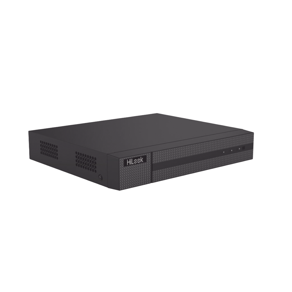 DVR204GM1_T-LAT-DER-l - Digital Shop México.