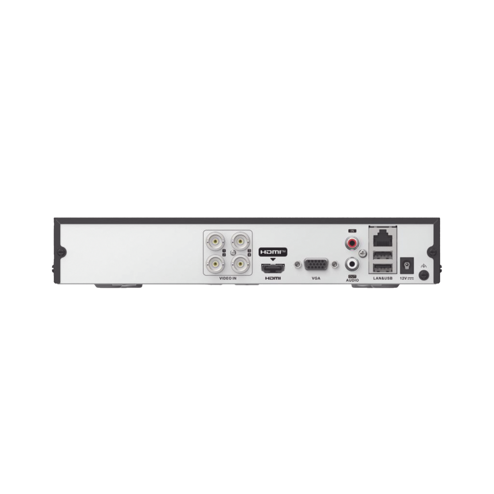 DVR204GM1_T-LAT-IZQ-l - Digital Shop México.
