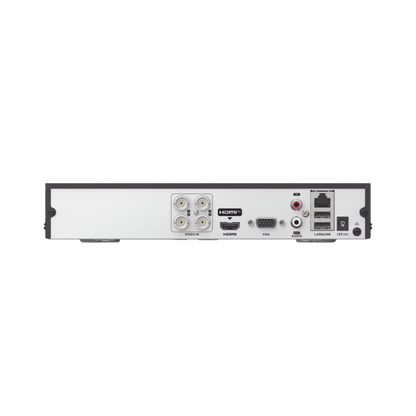 DVR204GM1_T-LAT-IZQ-l - Digital Shop México.