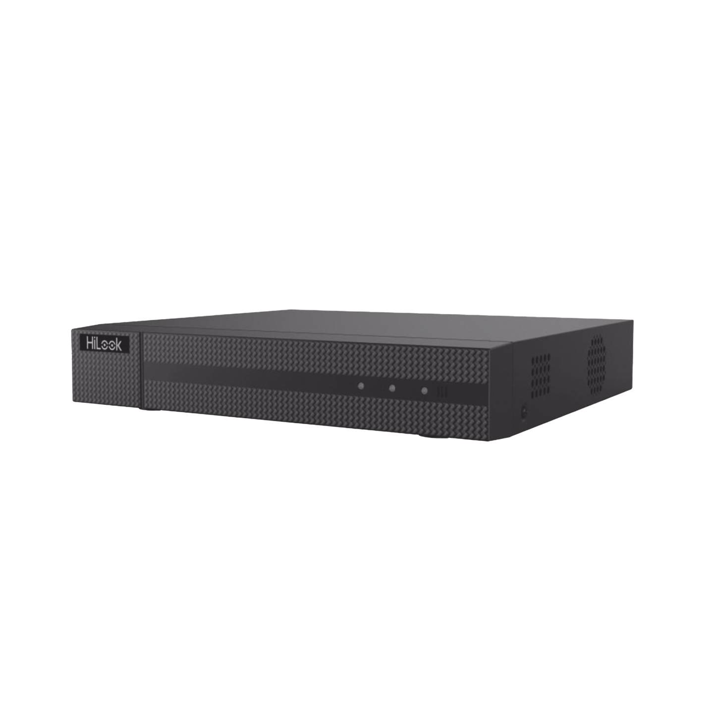 DVR204GM1_T-h - Digital Shop México.