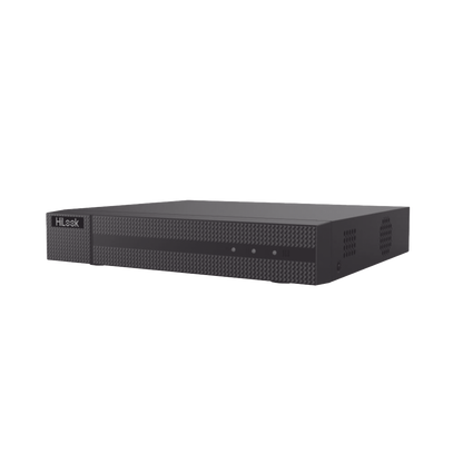 DVR204GM1_T-h - Digital Shop México.