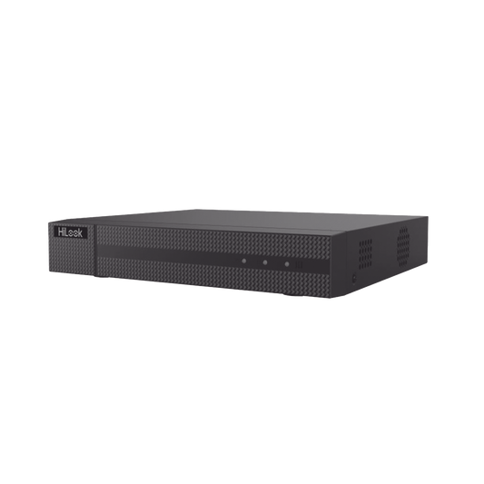 DVR204GM1_T-h - Digital Shop México.