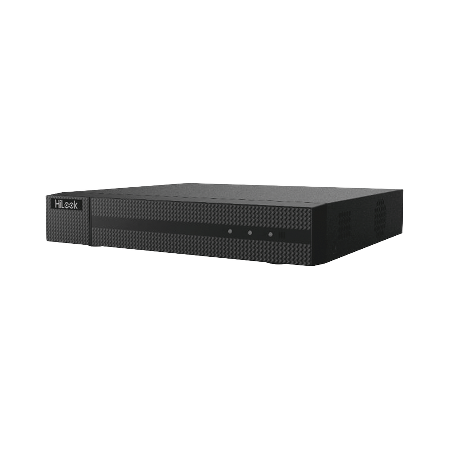 DVR204QM1_E_-h - Digital Shop México.