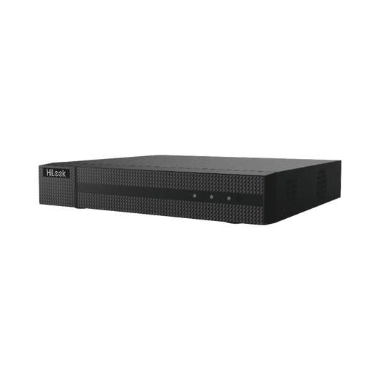 DVR204QM1_E_-h - Digital Shop México.