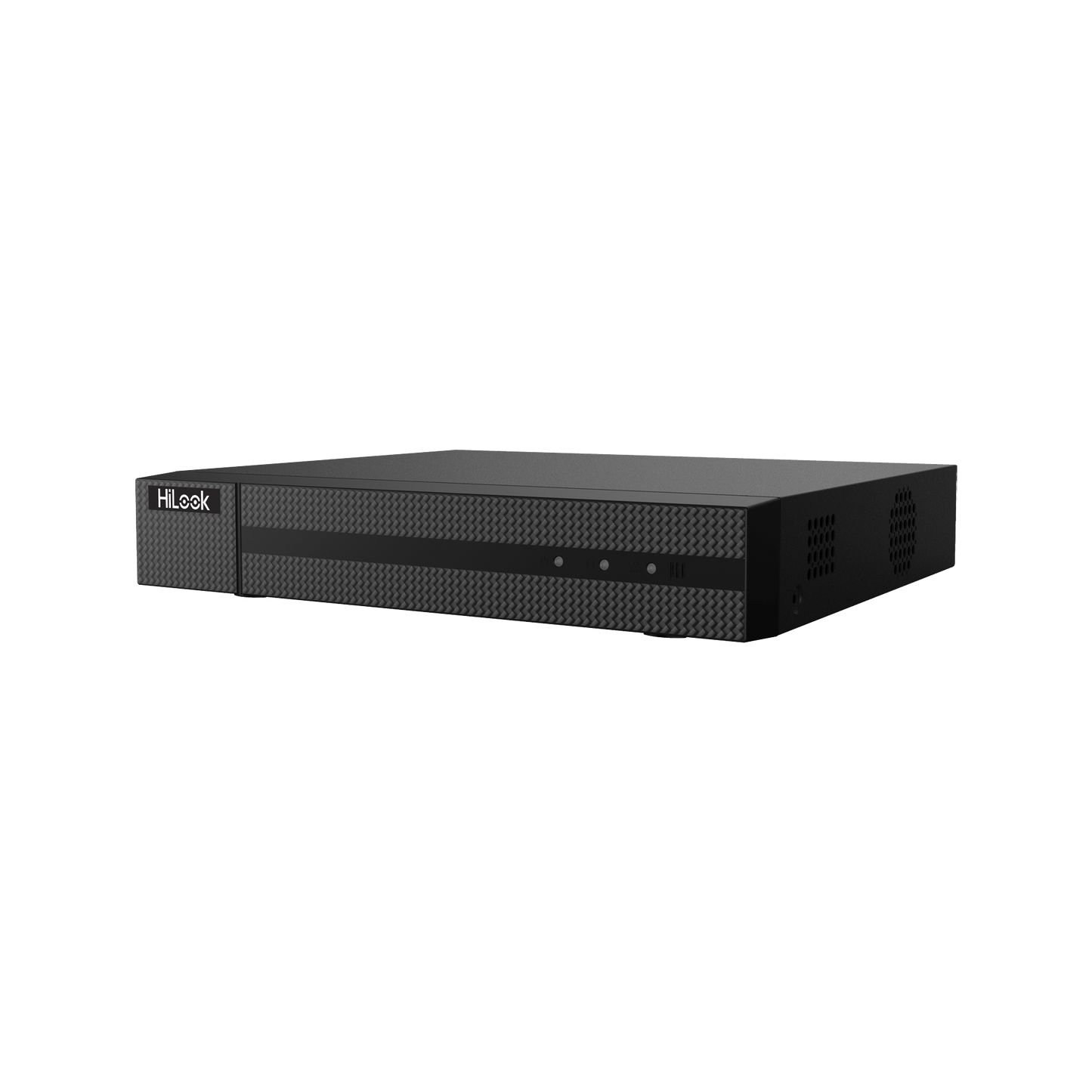 DVR208GM1_C_-h - Digital Shop México.