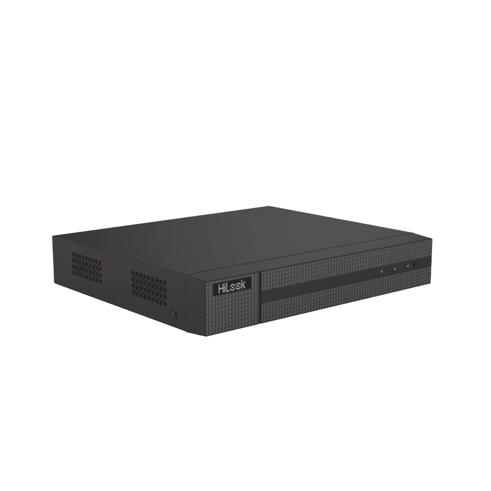 DVR208GM1_T-FRENTE-l - Digital Shop México.