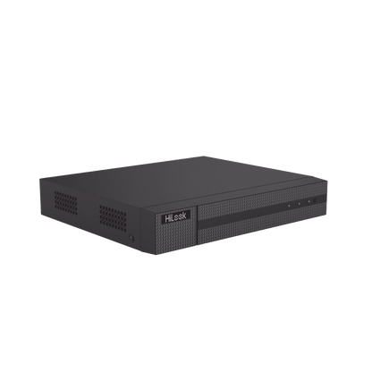 DVR208GM1_T-FRENTE-l - Digital Shop México.
