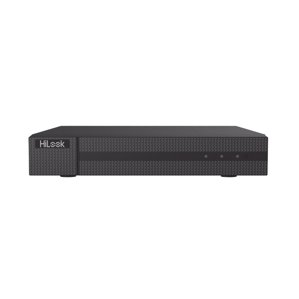 DVR208GM1_T-LAT-DER-l - Digital Shop México.