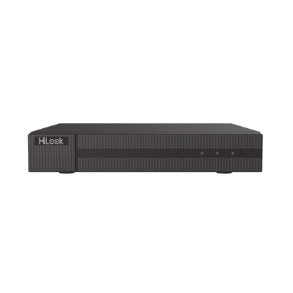 DVR208GM1_T-LAT-DER-l - Digital Shop México.