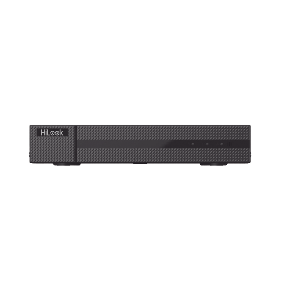 DVR208GM1_T-LAT-IZQ-l - Digital Shop México.