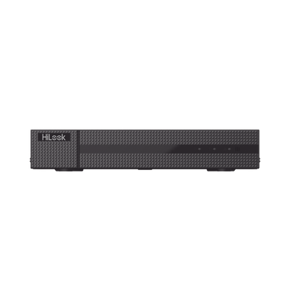 DVR208GM1_T-LAT-IZQ-l - Digital Shop México.