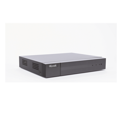 DVR208QM1_E_-AD-1-l - Digital Shop México.