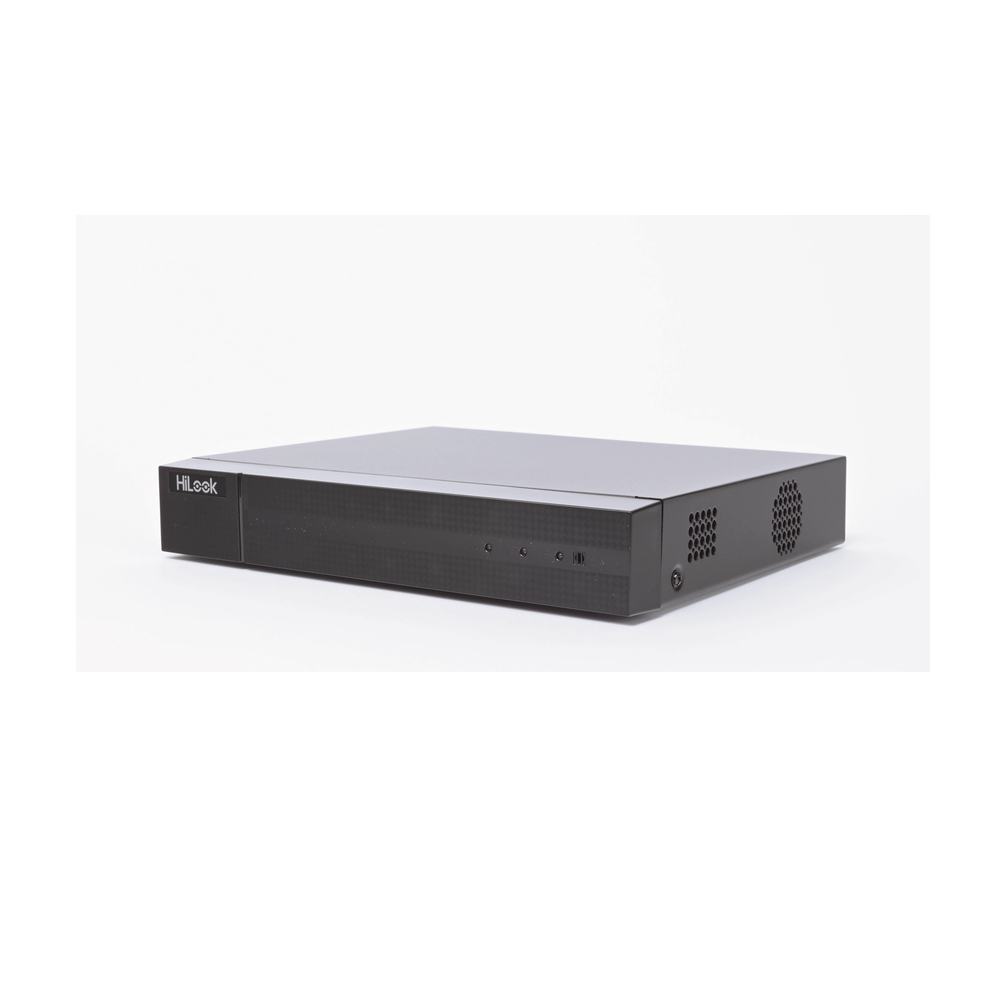 DVR208QM1_E_-AD-2-l - Digital Shop México.