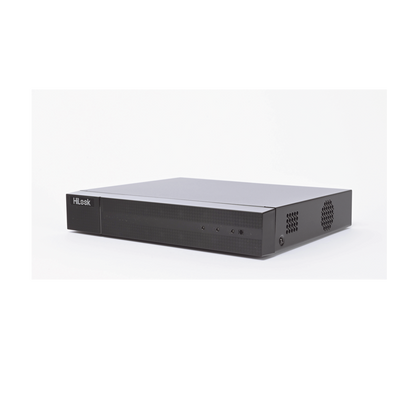 DVR208QM1_E_-AD-2-l - Digital Shop México.