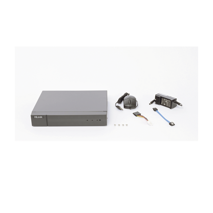 DVR208QM1_E_-AD-3-l - Digital Shop México.