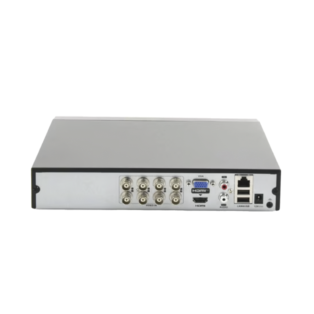 DVR208QM1_E_-AD-4-l - Digital Shop México.