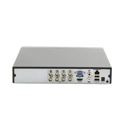 DVR208QM1_E_-AD-4-l - Digital Shop México.