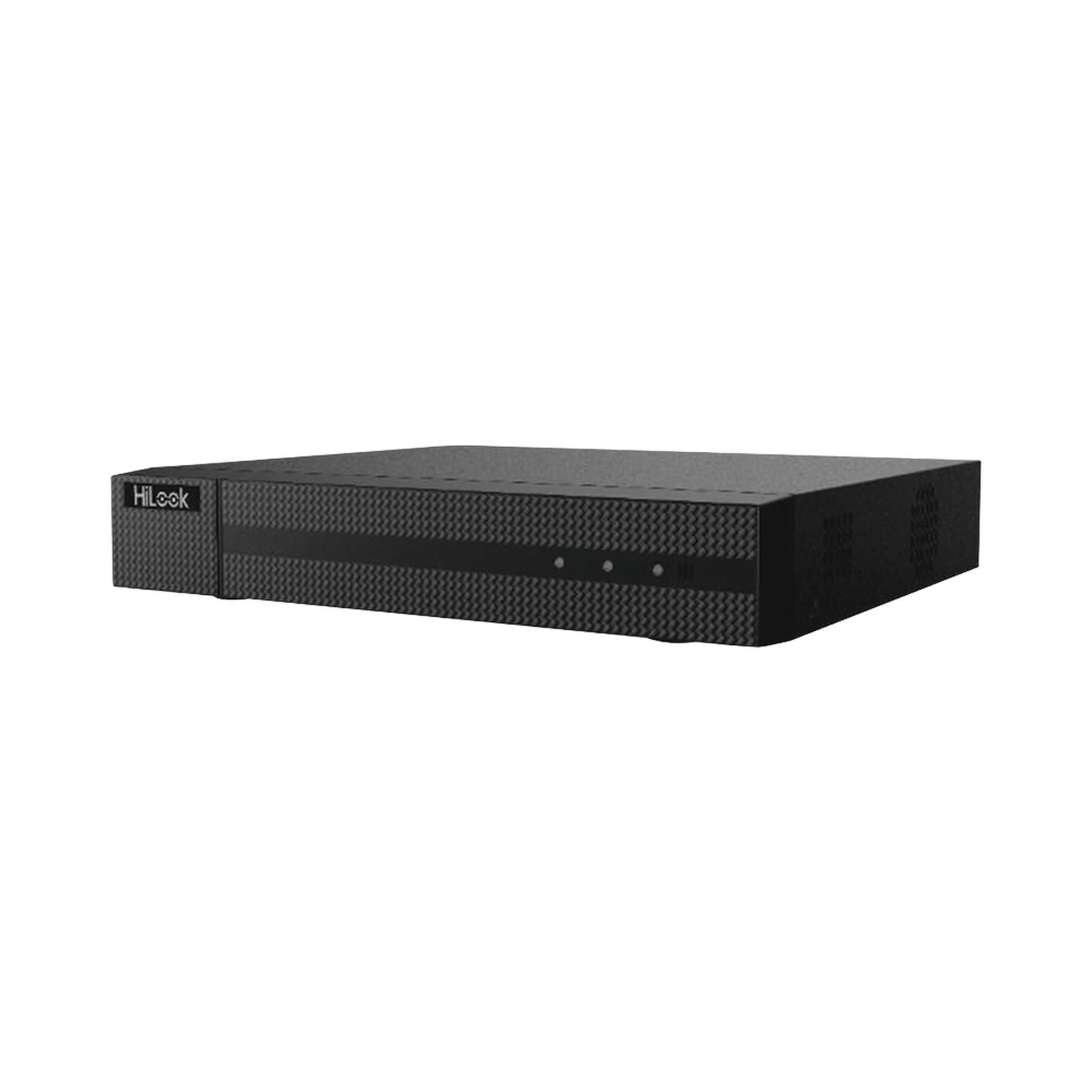 DVR208QM1_E_-h - Digital Shop México.