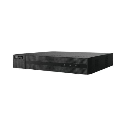 DVR208QM1_E_-h - Digital Shop México.