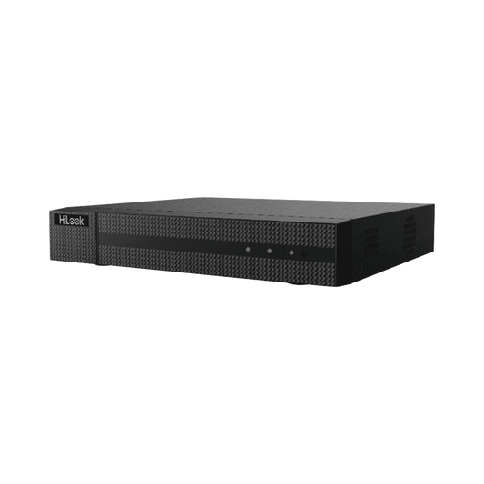 DVR208QM1_E_-h - Digital Shop México.