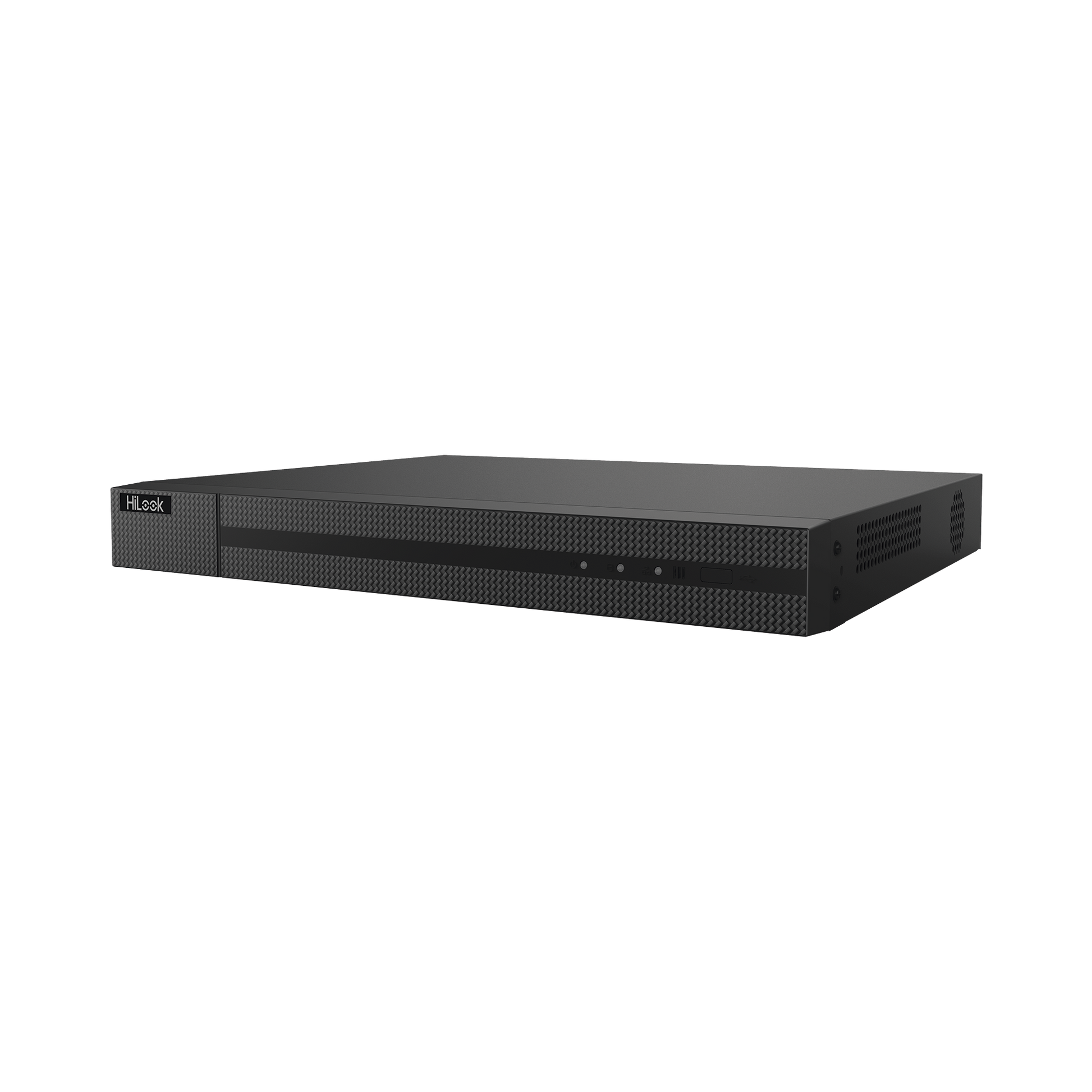DVR216QM2-h - Digital Shop México.