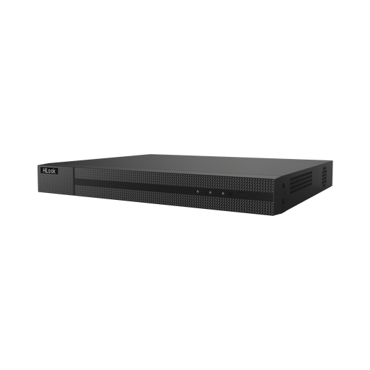 DVR216QM2-h - Digital Shop México.
