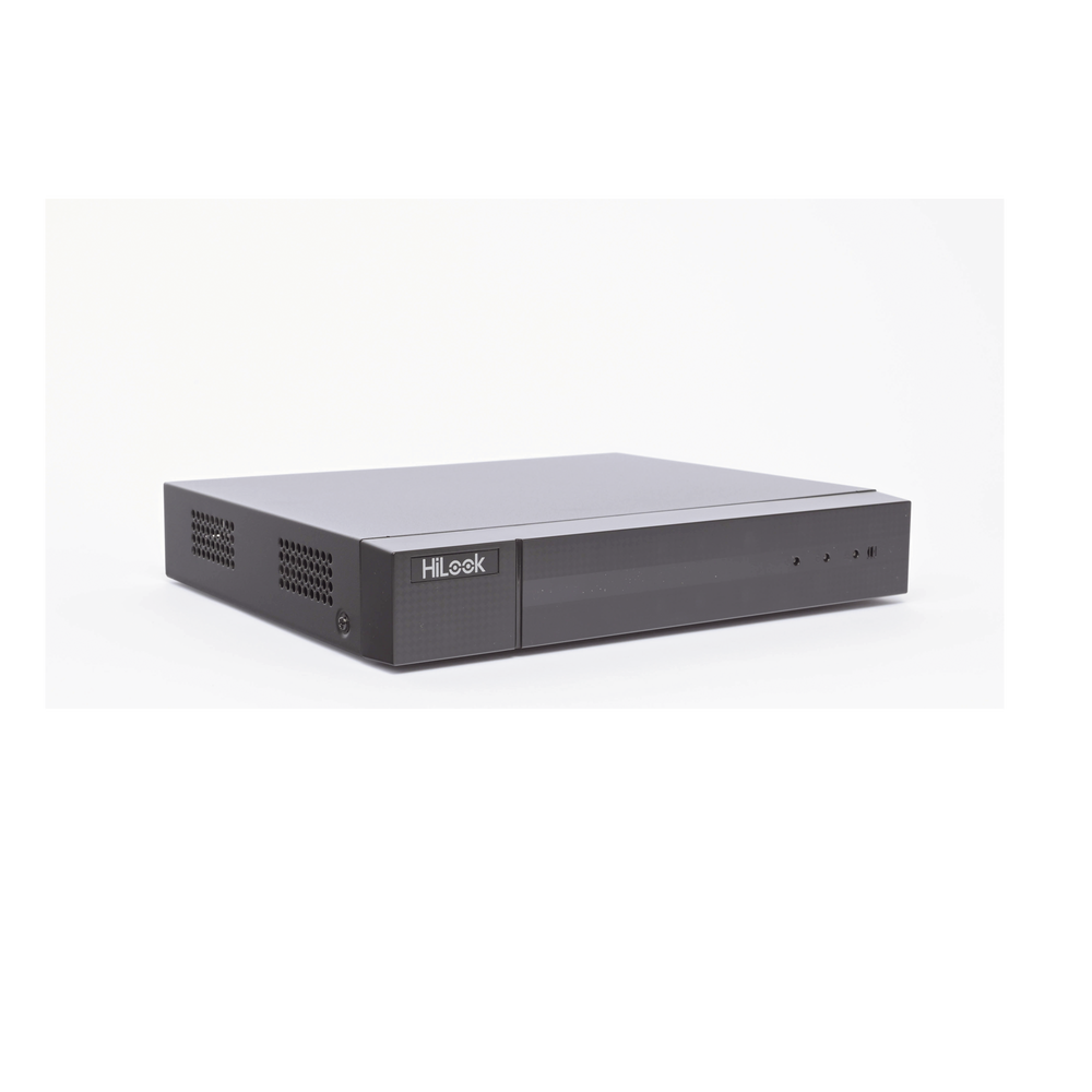 DVR216UM2_C_-AD-1-l - Digital Shop México.