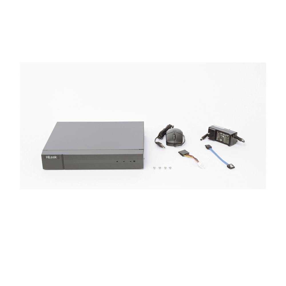DVR216UM2_C_-AD-4-l - Digital Shop México.