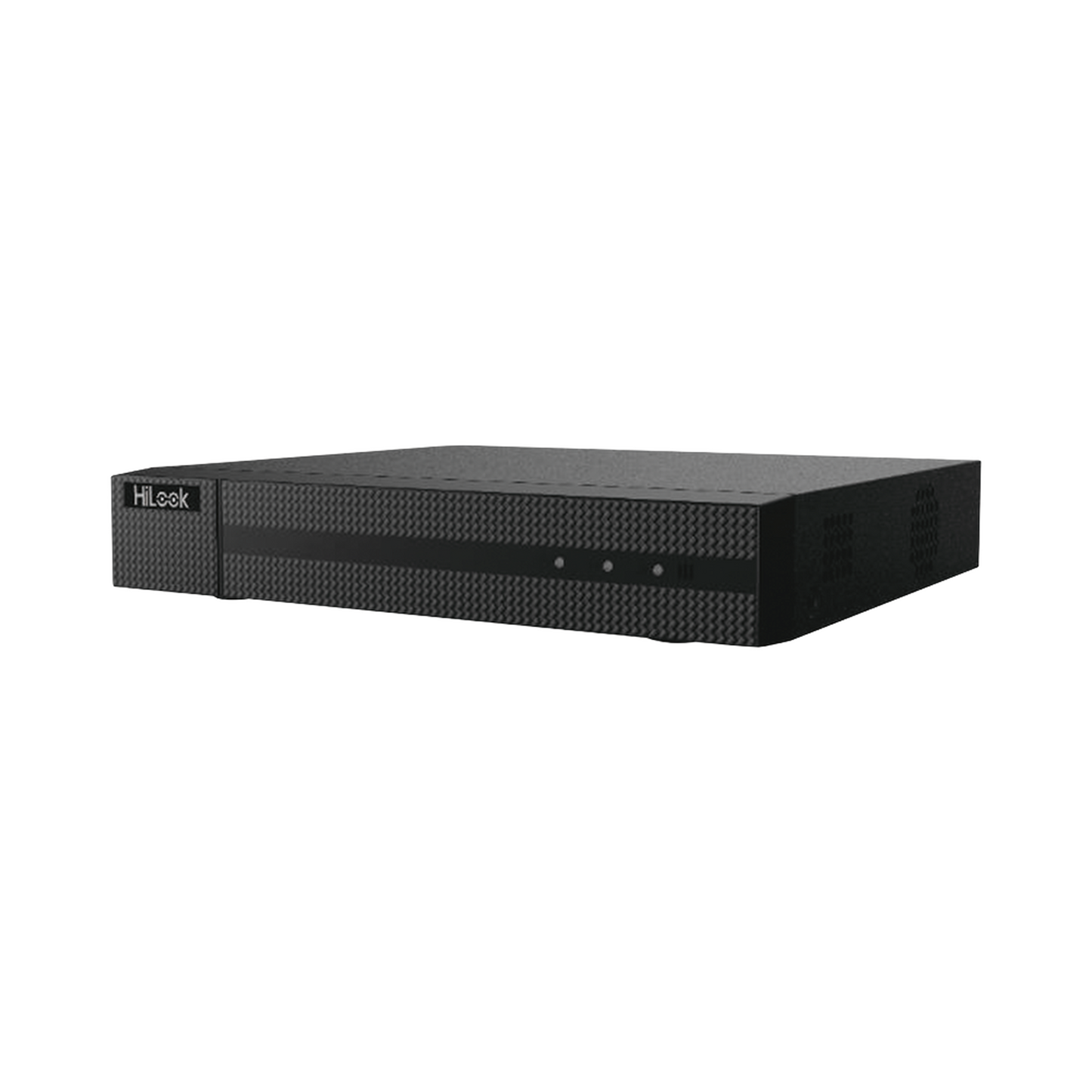 DVR216UM2_C_-h - Digital Shop México.