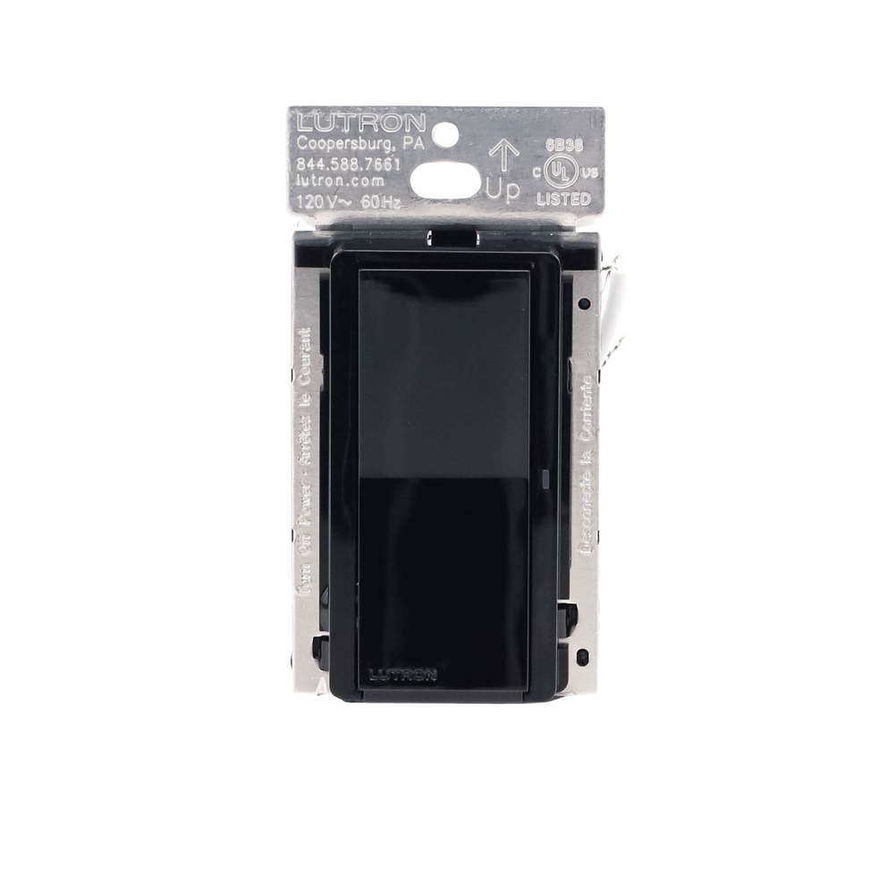 DVRF5NSBL-AD-1-l - Digital Shop México.