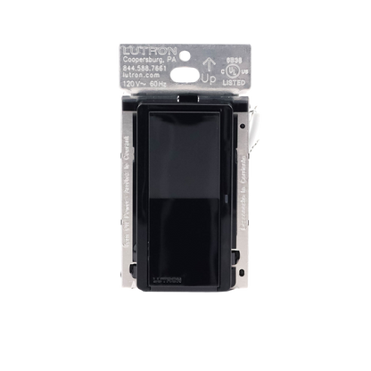 DVRF5NSBL-AD-1-l - Digital Shop México.