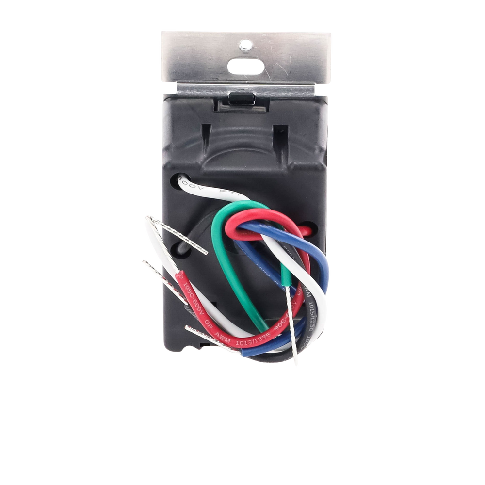 DVRF5NSBL-AD-2-l - Digital Shop México.