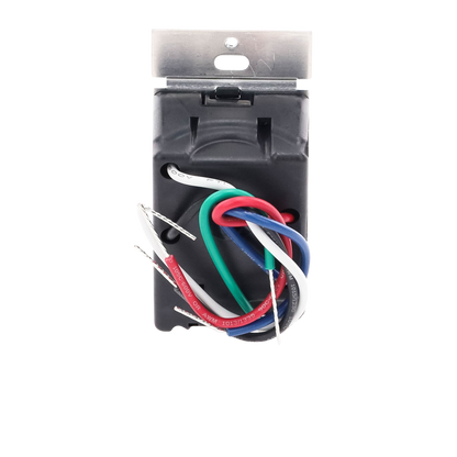 DVRF5NSBL-AD-2-l - Digital Shop México.