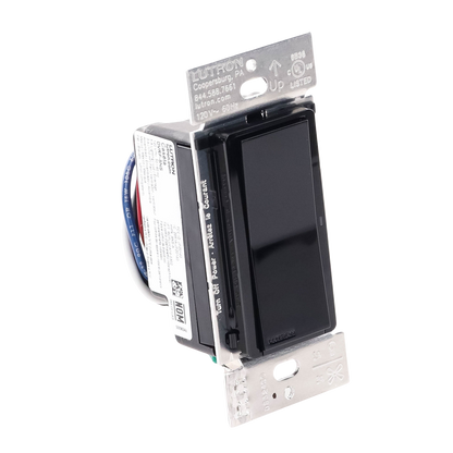 DVRF5NSBL-AD-4-l - Digital Shop México.