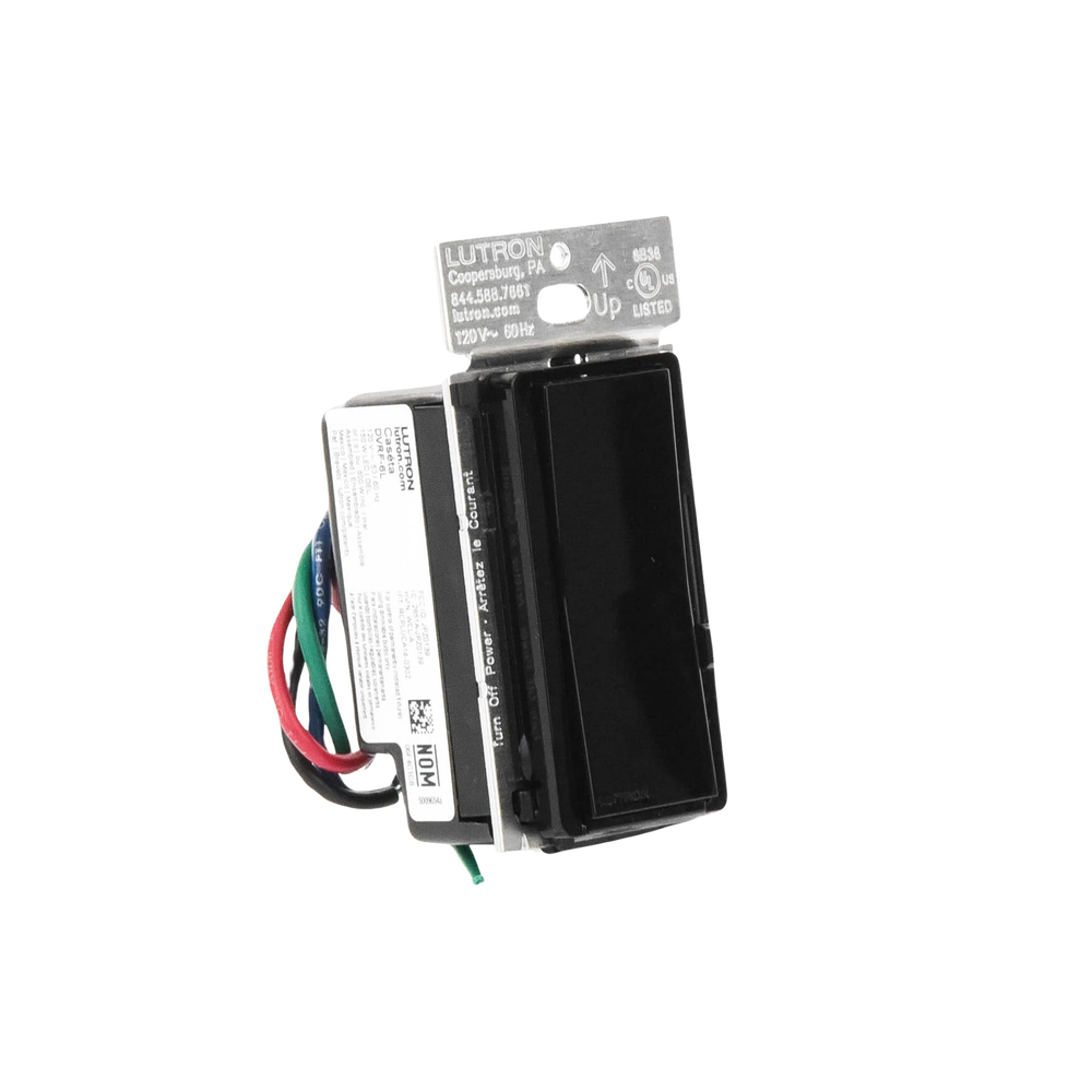 DVRF6LBL-AD-1-l - Digital Shop México.