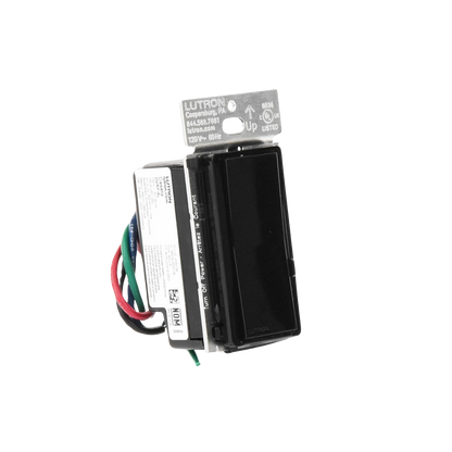 DVRF6LBL-AD-1-l - Digital Shop México.