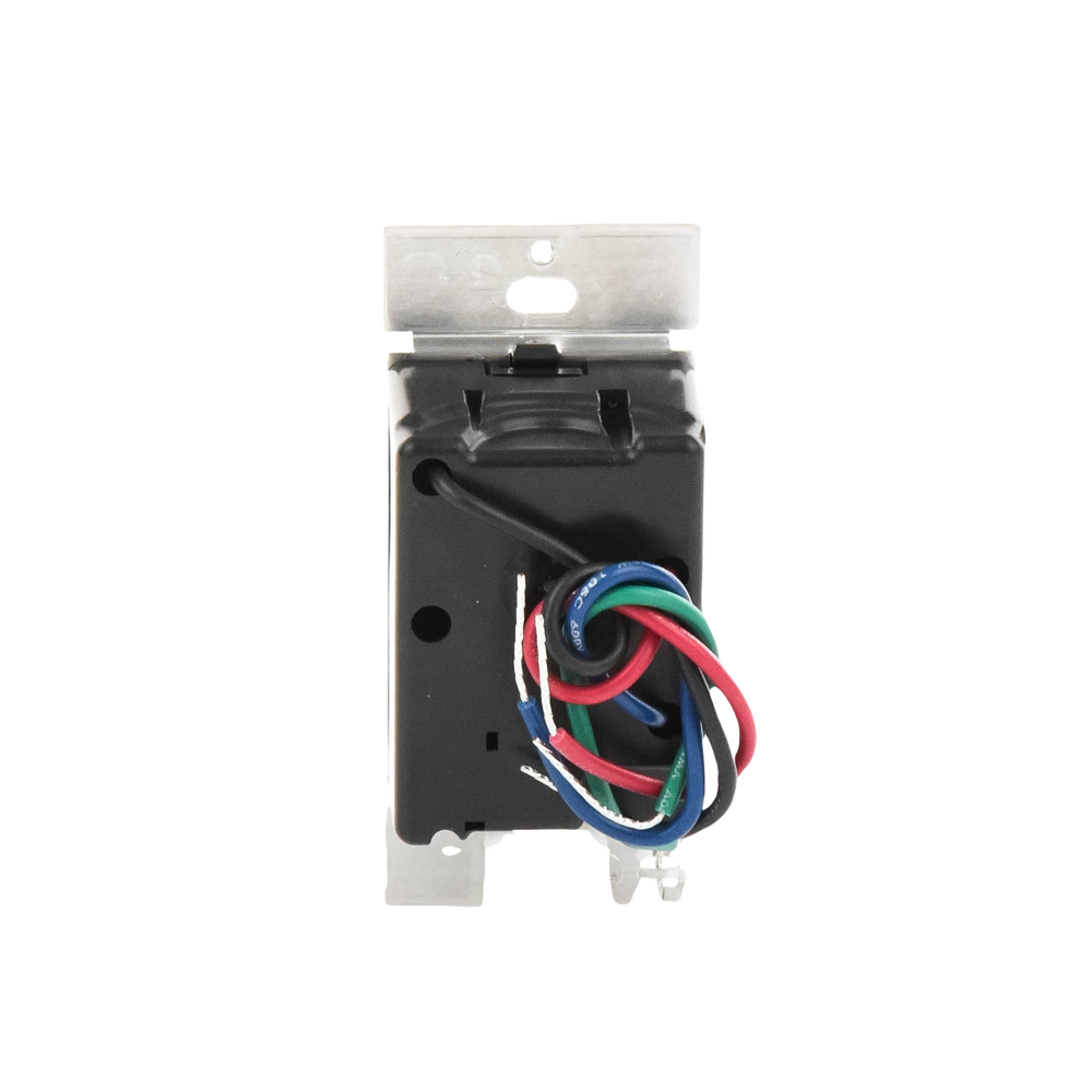 DVRF6LBL-AD-2-l - Digital Shop México.