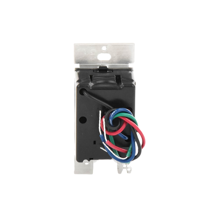 DVRF6LBL-AD-2-l - Digital Shop México.