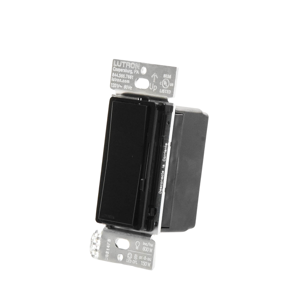 DVRF6LBL-AD-3-l - Digital Shop México.
