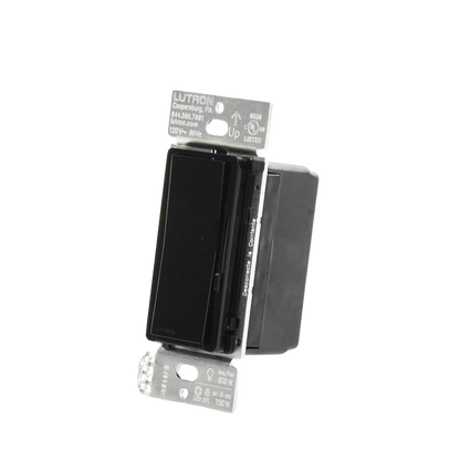 DVRF6LBL-AD-3-l - Digital Shop México.