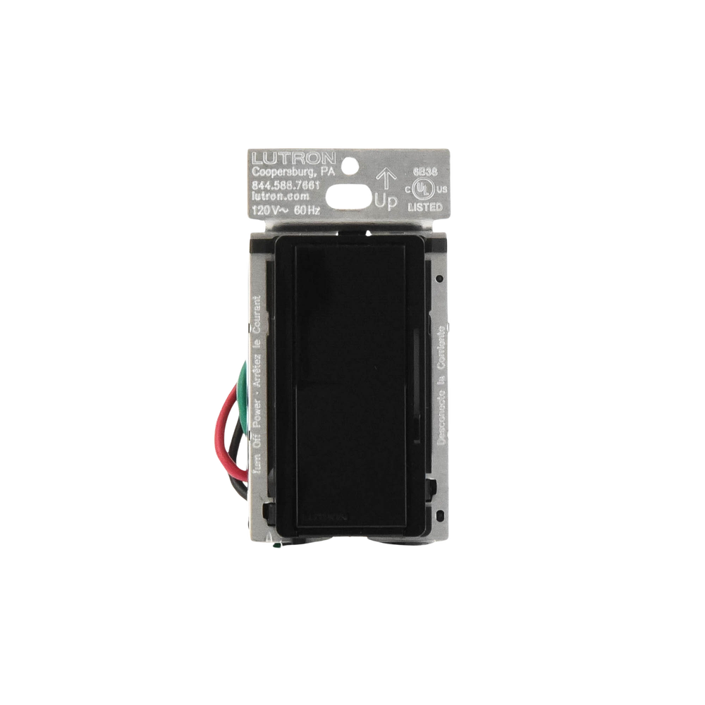 DVRF6LBL-AD-4-l - Digital Shop México.