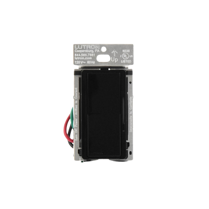 DVRF6LBL-AD-4-l - Digital Shop México.