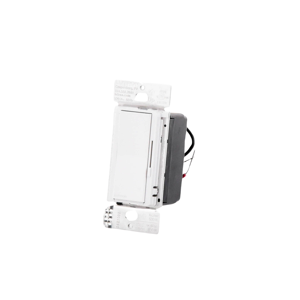 DVRF6LWH-AD-1-l - Digital Shop México.