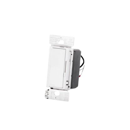 DVRF6LWH-AD-1-l - Digital Shop México.