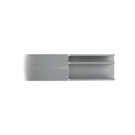 DX10040.00-h - Digital Shop México.