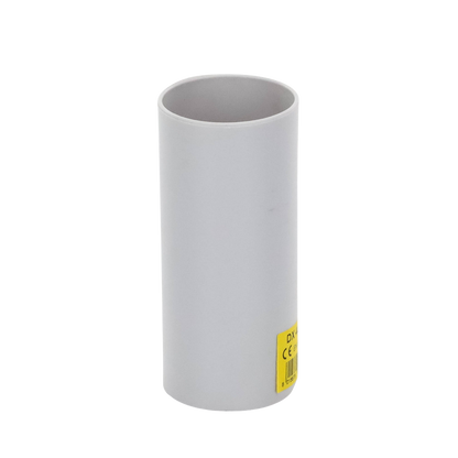 DX40050-AD-2-l - Digital Shop México.